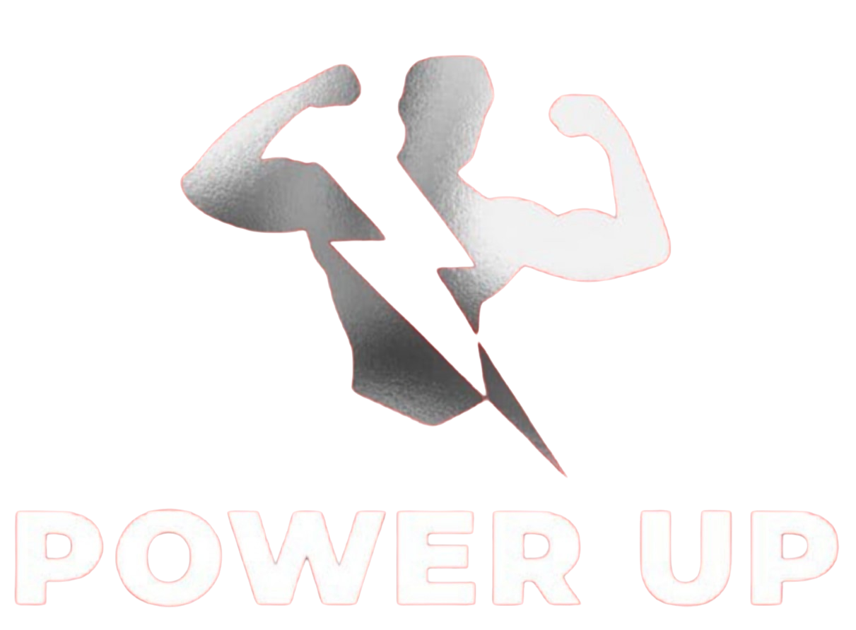 Power-Up